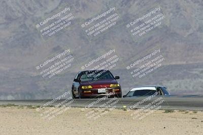 media/Oct-24-2025-Doghouse Garage (Fri) [[783d2ff07a]]/5-Beginner/Session 2 (Turns 9 and 10)/